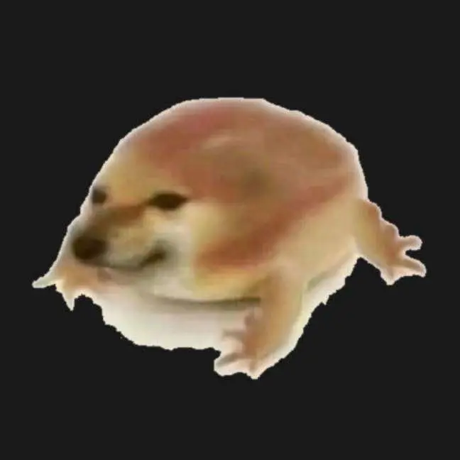 kpAjun